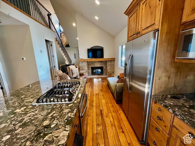 1831 E COTTONWOOD GLEN CT, Holladay, UT 84117