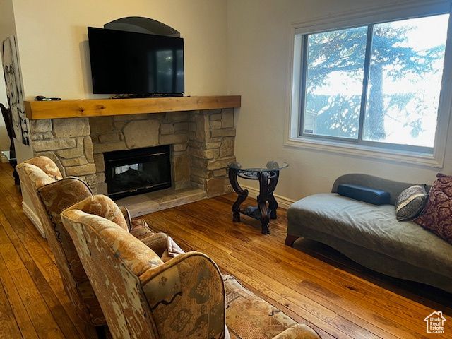 1831 E COTTONWOOD GLEN CT, Holladay, UT 84117