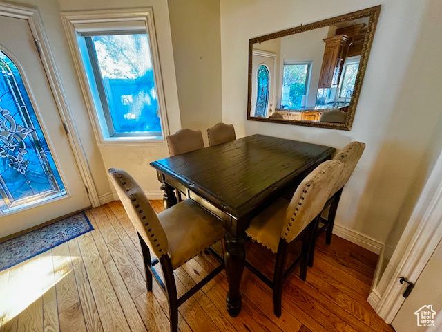 1831 E COTTONWOOD GLEN CT, Holladay, UT 84117