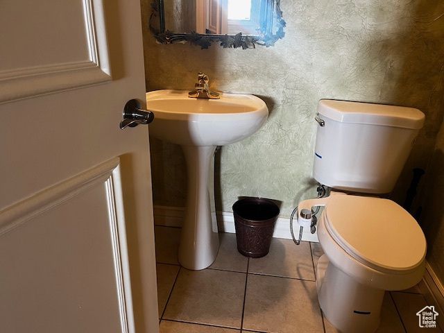 1831 E COTTONWOOD GLEN CT, Holladay, UT 84117