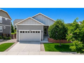 14462 W 91st Ln, Arvada, CO 80005