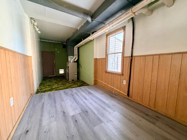 114 S Thompson Avenue, Rushmore, MN 56168