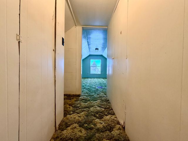 114 S Thompson Avenue, Rushmore, MN 56168