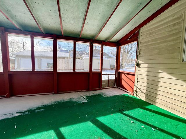 114 S Thompson Avenue, Rushmore, MN 56168