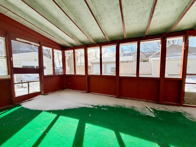 114 S Thompson Avenue, Rushmore, MN 56168