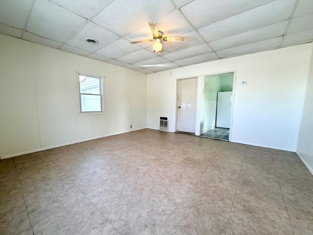 114 S Thompson Avenue, Rushmore, MN 56168