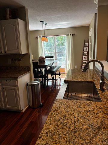 333 Sycamore Ridge Way, Gahanna, OH 43230