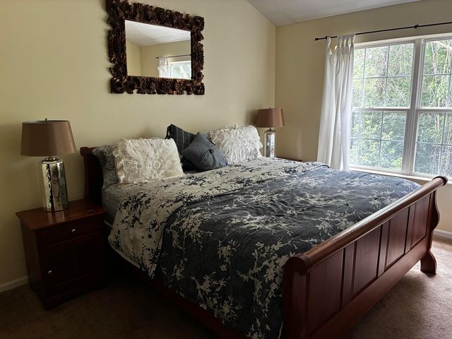 333 Sycamore Ridge Way, Gahanna, OH 43230