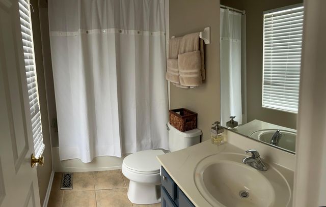 333 Sycamore Ridge Way, Gahanna, OH 43230