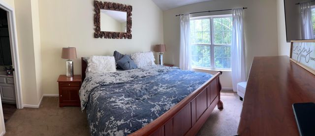 333 Sycamore Ridge Way, Gahanna, OH 43230