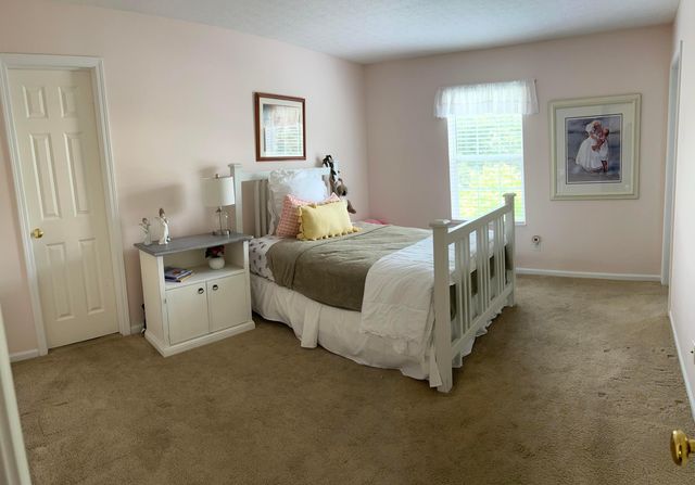 333 Sycamore Ridge Way, Gahanna, OH 43230