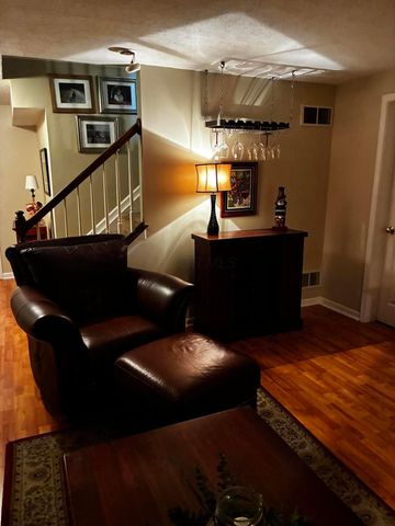 333 Sycamore Ridge Way, Gahanna, OH 43230