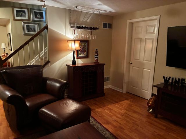 333 Sycamore Ridge Way, Gahanna, OH 43230