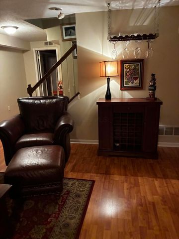 333 Sycamore Ridge Way, Gahanna, OH 43230