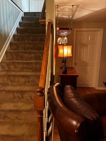 333 Sycamore Ridge Way, Gahanna, OH 43230