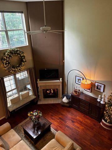 333 Sycamore Ridge Way, Gahanna, OH 43230