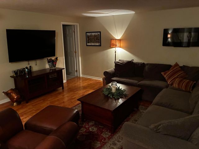 333 Sycamore Ridge Way, Gahanna, OH 43230