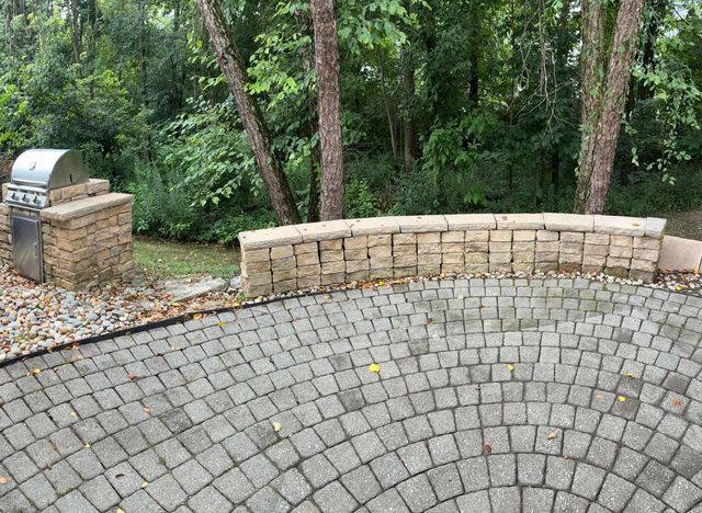 333 Sycamore Ridge Way, Gahanna, OH 43230