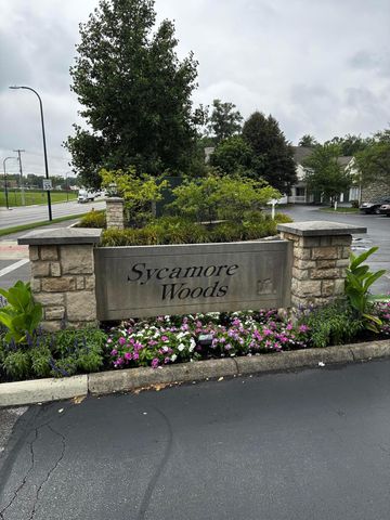 333 Sycamore Ridge Way, Gahanna, OH 43230