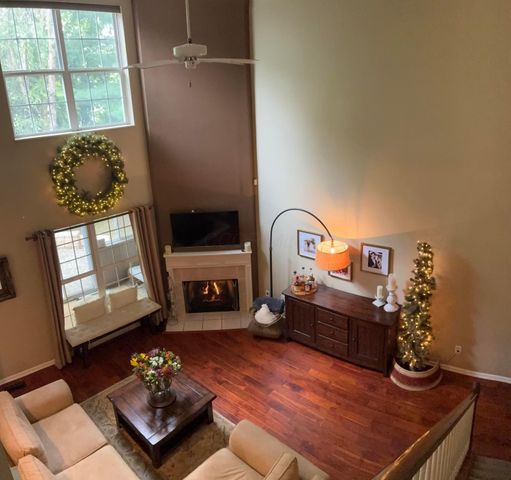 333 Sycamore Ridge Way, Gahanna, OH 43230