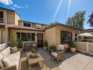 750 E 5th, Azusa, CA 91702