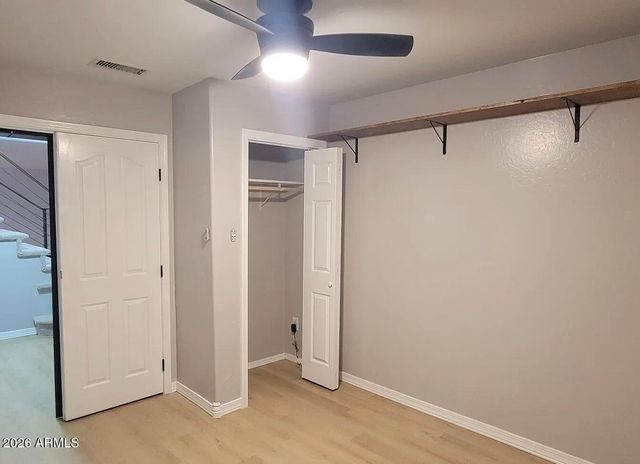 6835 S 40TH Place, Phoenix, AZ 85042