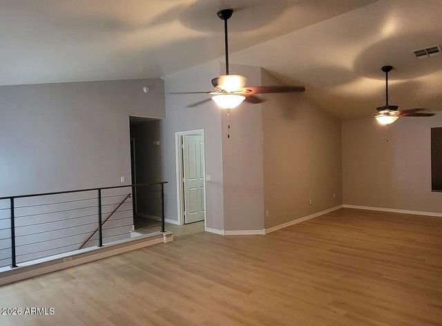 6835 S 40TH Place, Phoenix, AZ 85042