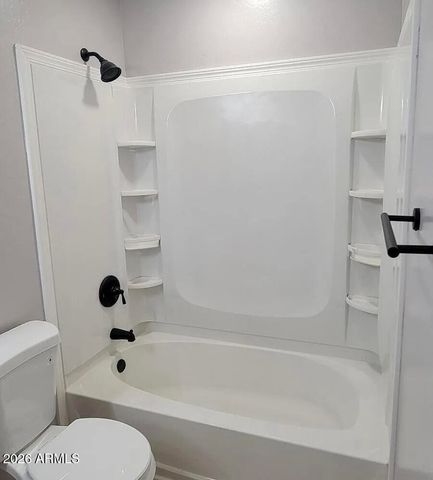 6835 S 40TH Place, Phoenix, AZ 85042