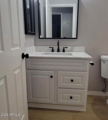 6835 S 40TH Place, Phoenix, AZ 85042
