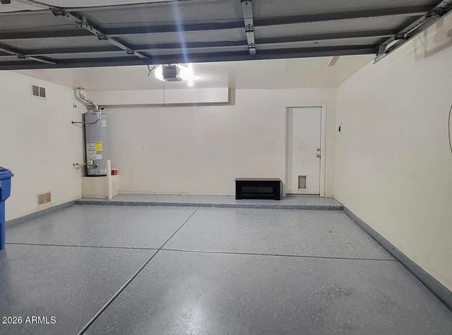 6835 S 40TH Place, Phoenix, AZ 85042
