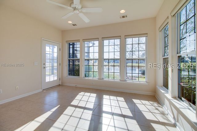 369 Havenview Ln, Bluffton, SC 29909