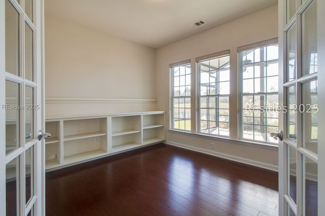 369 Havenview Ln, Bluffton, SC 29909