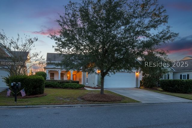 369 Havenview Ln, Bluffton, SC 29909