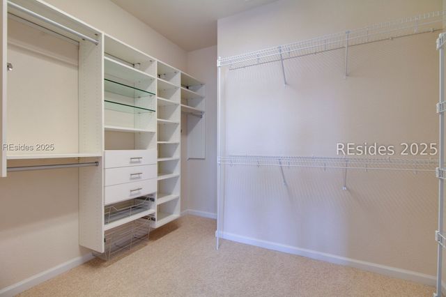 369 Havenview Ln, Bluffton, SC 29909