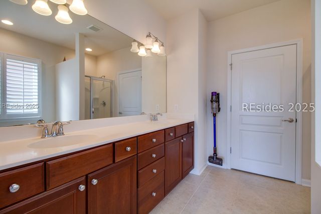 369 Havenview Ln, Bluffton, SC 29909