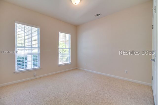 369 Havenview Ln, Bluffton, SC 29909