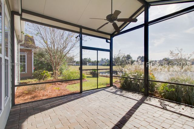 369 Havenview Ln, Bluffton, SC 29909