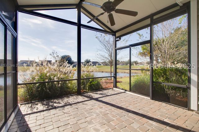 369 Havenview Ln, Bluffton, SC 29909