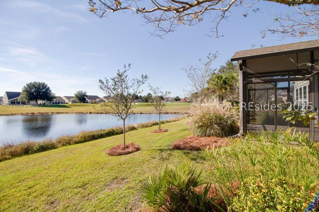 369 Havenview Ln, Bluffton, SC 29909