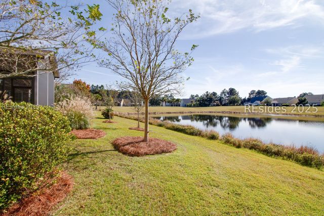 369 Havenview Ln, Bluffton, SC 29909