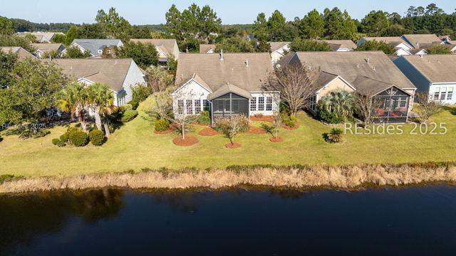369 Havenview Ln, Bluffton, SC 29909
