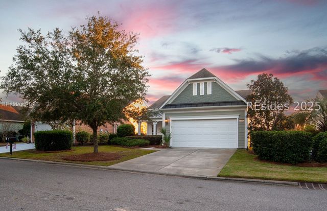 369 Havenview Ln, Bluffton, SC 29909
