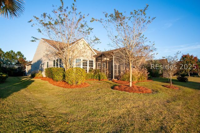 369 Havenview Ln, Bluffton, SC 29909