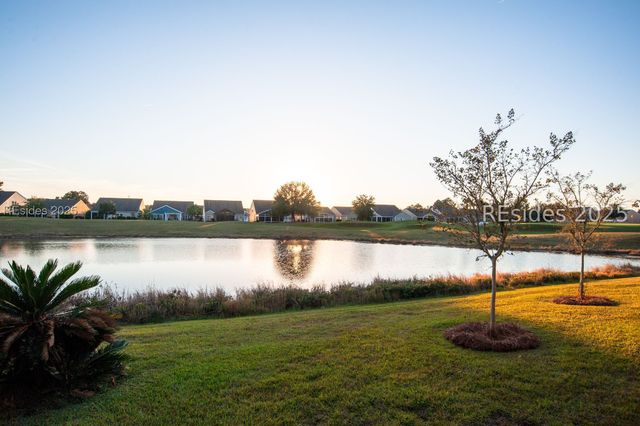 369 Havenview Ln, Bluffton, SC 29909