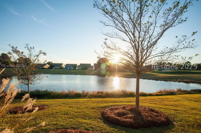 369 Havenview Ln, Bluffton, SC 29909