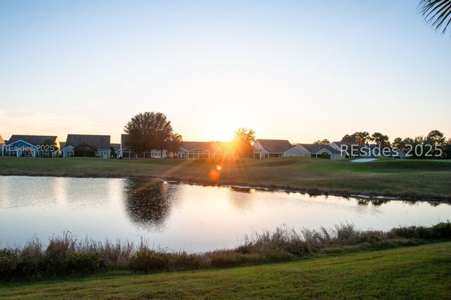 369 Havenview Ln, Bluffton, SC 29909
