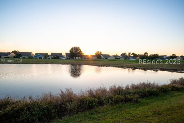 369 Havenview Ln, Bluffton, SC 29909
