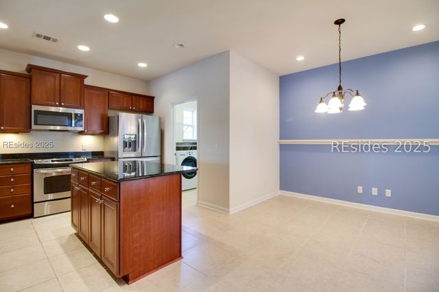 369 Havenview Ln, Bluffton, SC 29909