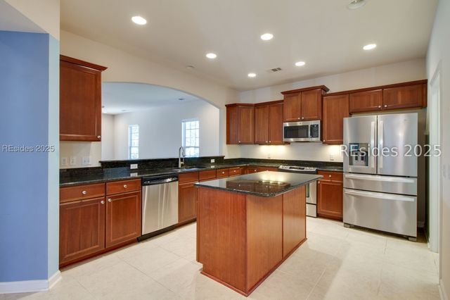 369 Havenview Ln, Bluffton, SC 29909