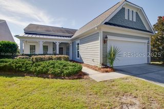369 Havenview Ln, Bluffton, SC 29909